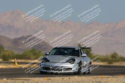 media/Oct-21-2023-PCA San Diego (CVR) (Sat) [[fa6e4d687e]]/2-Red/Session 3 (Turn 14)/